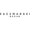 KACZMARSKI GROUP Poland Jobs Expertini